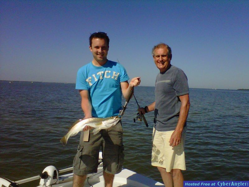 Click to Enlarge Photo