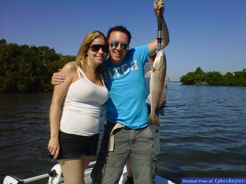 Click to Enlarge Photo