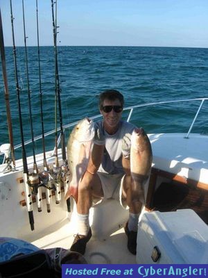 Click to Enlarge Photo