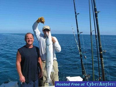 Click to Enlarge Photo