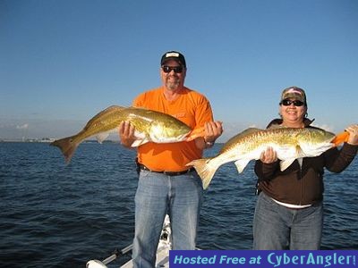 Click to Enlarge Photo