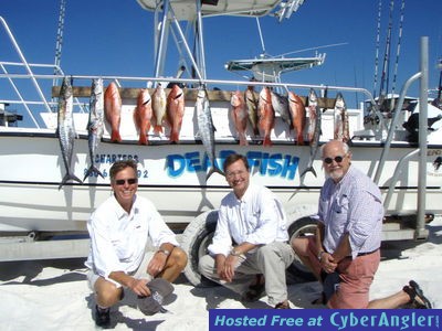 Click to Enlarge Photo