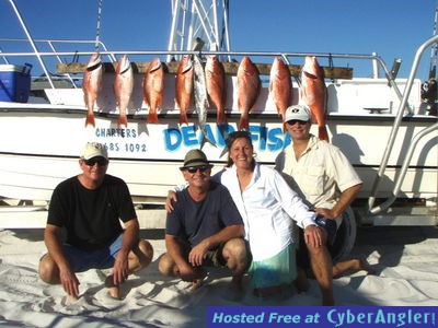 Click to Enlarge Photo