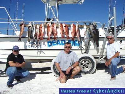 Click to Enlarge Photo