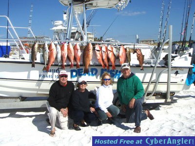 Click to Enlarge Photo