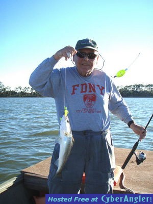 Click to Enlarge Photo