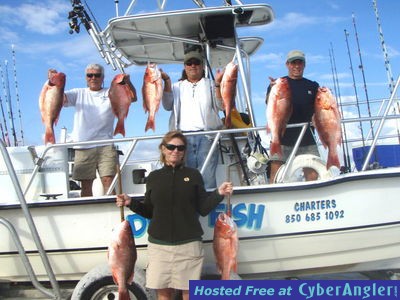 Click to Enlarge Photo