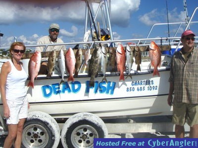 Click to Enlarge Photo