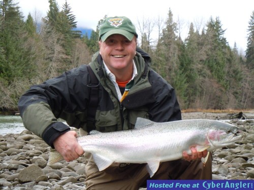 Click to Enlarge Photo