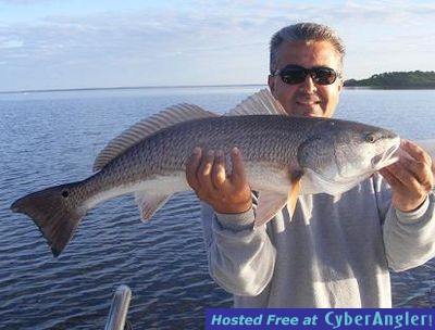 Click to Enlarge Photo