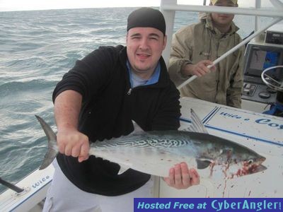 Click to Enlarge Photo