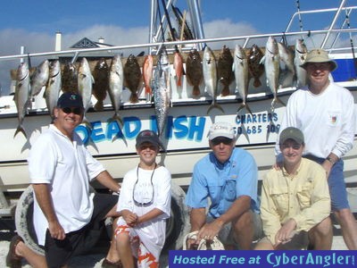 Click to Enlarge Photo