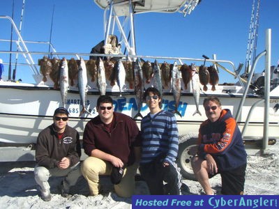 Click to Enlarge Photo