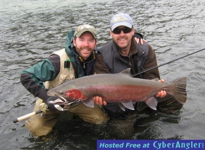 Click to Enlarge Photo