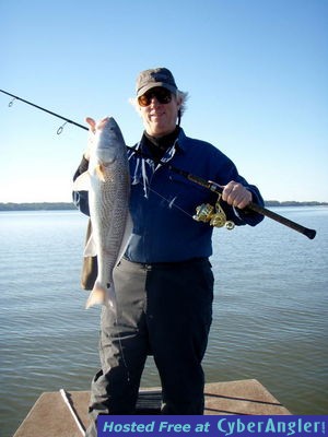 Click to Enlarge Photo