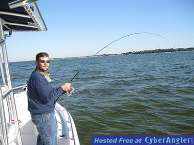 Click to Enlarge Photo