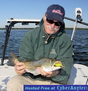 Click to Enlarge Photo