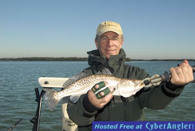 Click to Enlarge Photo