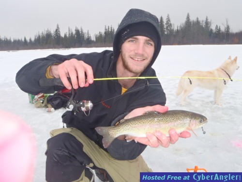 Click to Enlarge Photo