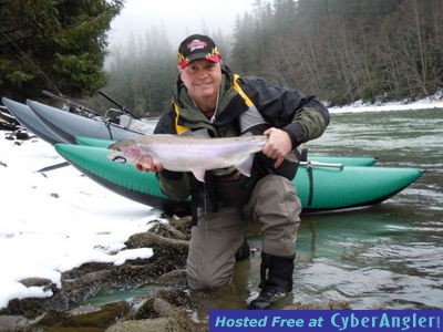 Click to Enlarge Photo