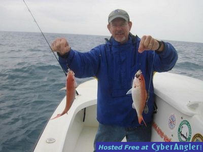 Click to Enlarge Photo