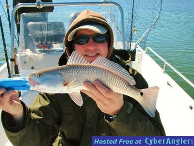 Click to Enlarge Photo