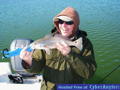 Click to Enlarge Photo