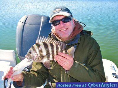 Click to Enlarge Photo