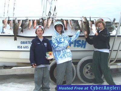 Click to Enlarge Photo