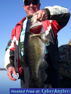 Click to Enlarge Photo