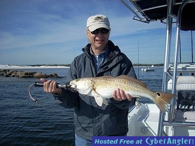 Click to Enlarge Photo