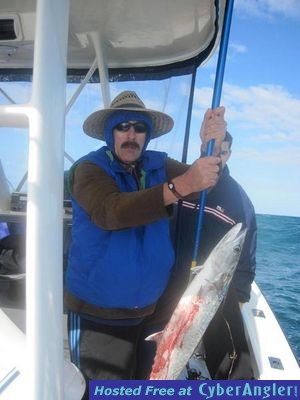 Click to Enlarge Photo