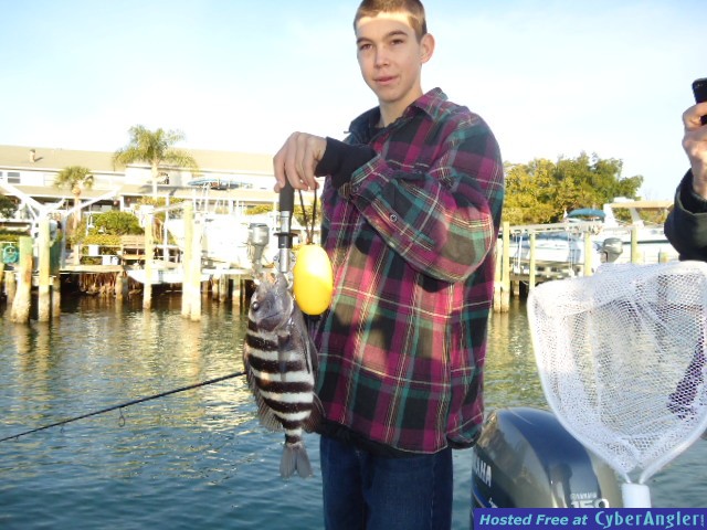 Click to Enlarge Photo