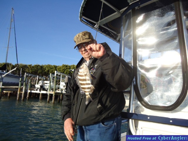 Click to Enlarge Photo