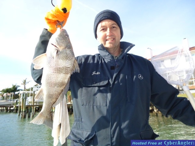 Click to Enlarge Photo