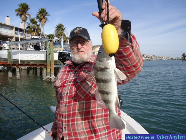 Click to Enlarge Photo