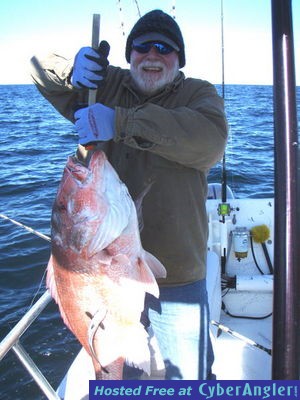 Click to Enlarge Photo