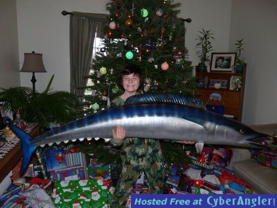 Click to Enlarge Photo