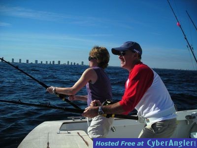 Click to Enlarge Photo