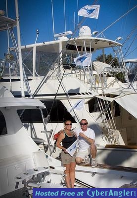 Click to Enlarge Photo