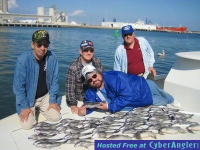 Click to Enlarge Photo