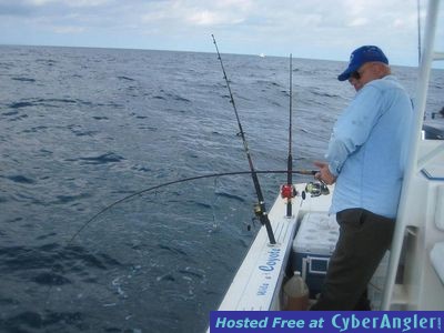 Click to Enlarge Photo