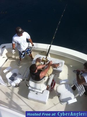 Click to Enlarge Photo