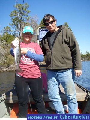 Click to Enlarge Photo