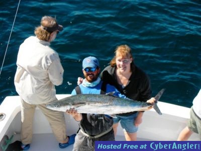 Click to Enlarge Photo