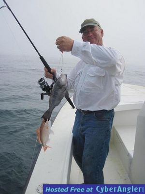 Click to Enlarge Photo