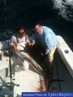 Click to Enlarge Photo