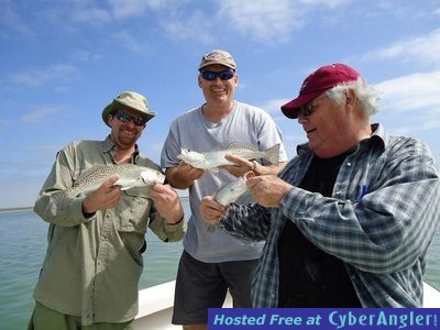 Click to Enlarge Photo