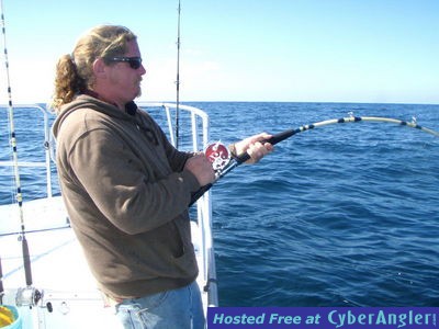 Click to Enlarge Photo