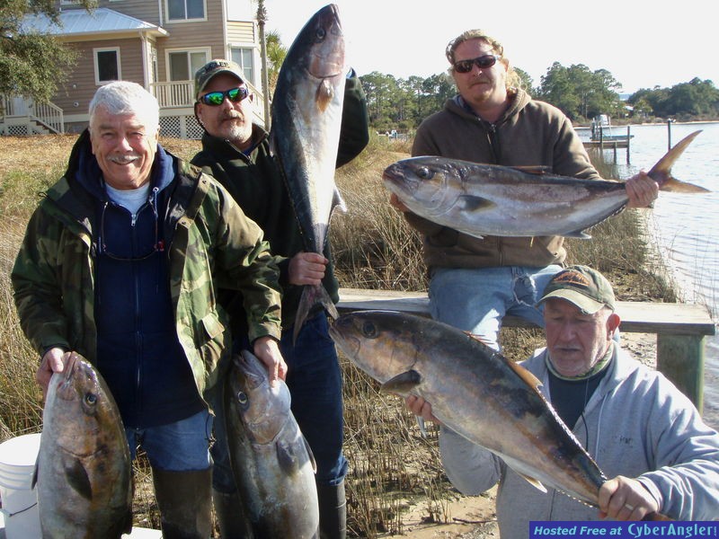 Click to Enlarge Photo